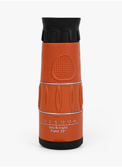 Y&D 26 x 52 Portable Night-Vision Monocular Telescope For Children  - Image 2