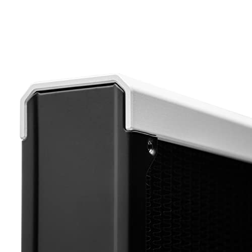 EK قطع وإكسسوارات EK Water Blocks 3831109838334 لأنظمة تبريد الكمبيوتر راديتر - Image 4