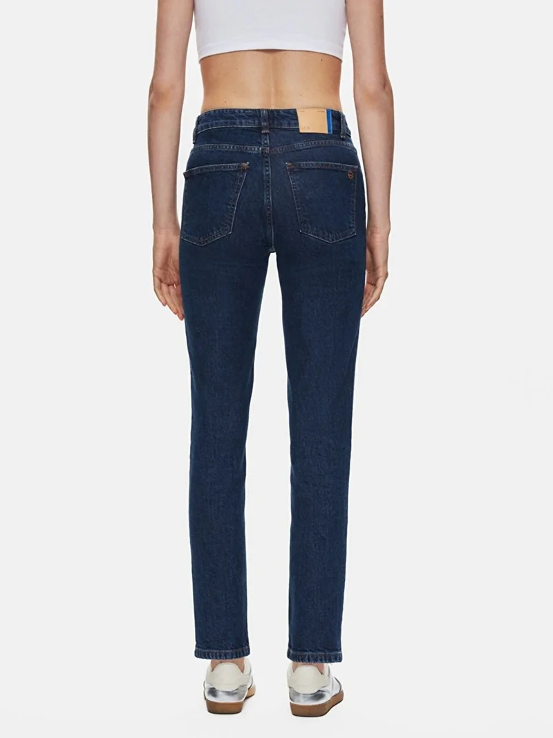 ال تي بي Rebecca Skinny Leg Trousers