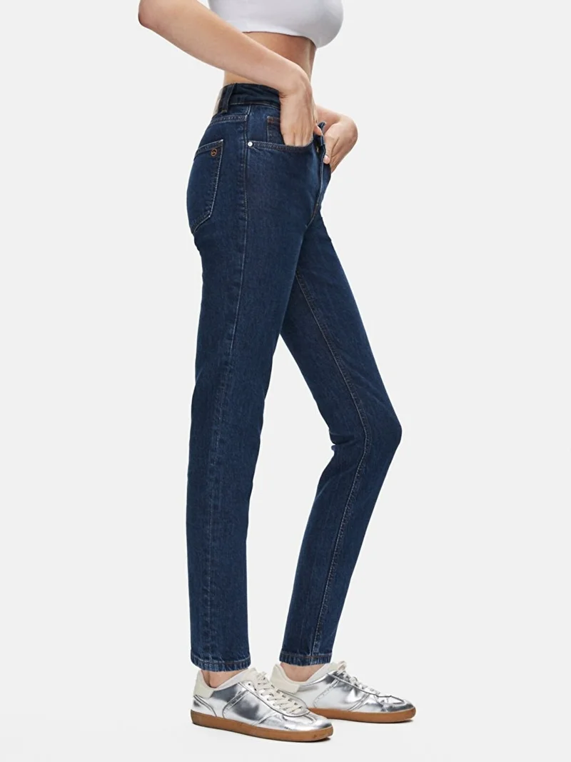 ال تي بي Rebecca Skinny Leg Trousers