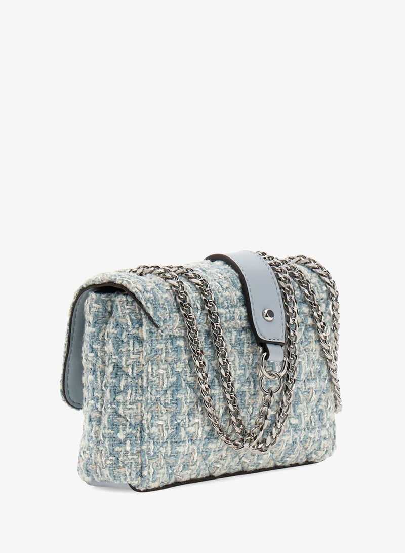 جس حقيبة كروس بودي قابلة للتحويل من إيفيرلي - Image 2