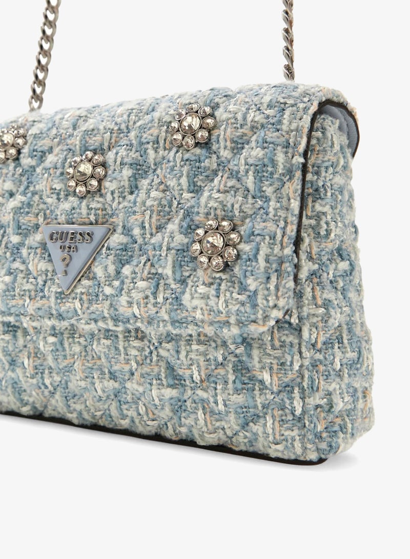 جس حقيبة كروس بودي قابلة للتحويل من إيفيرلي - Image 4