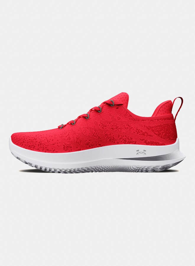 UNDER ARMOUR Velociti 3 Running Shoes  - Image 4