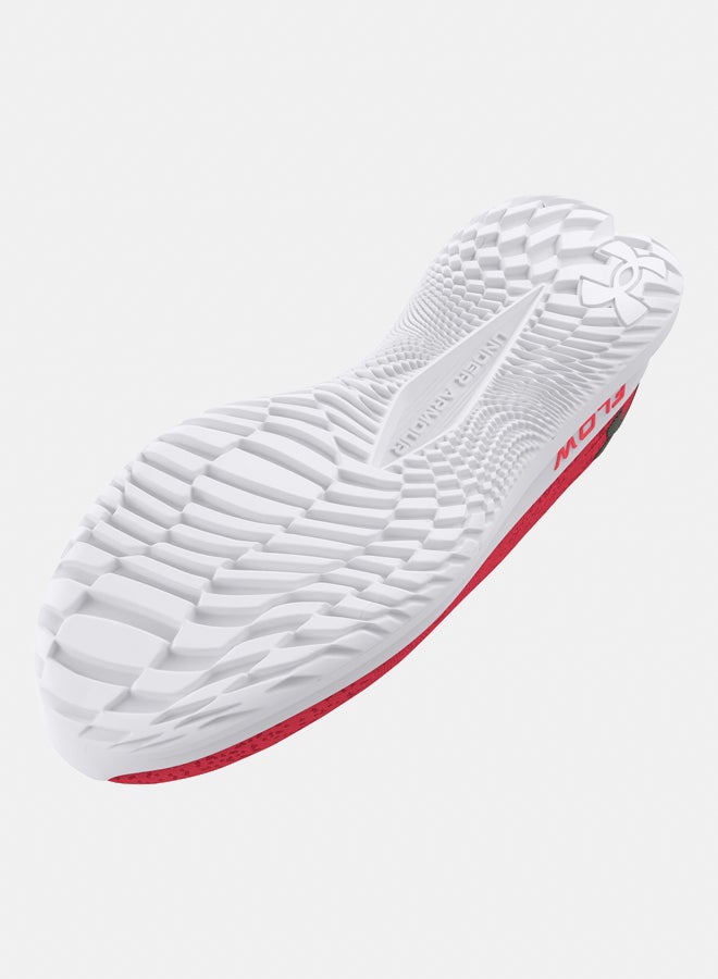 UNDER ARMOUR Velociti 3 Running Shoes  - Image 5