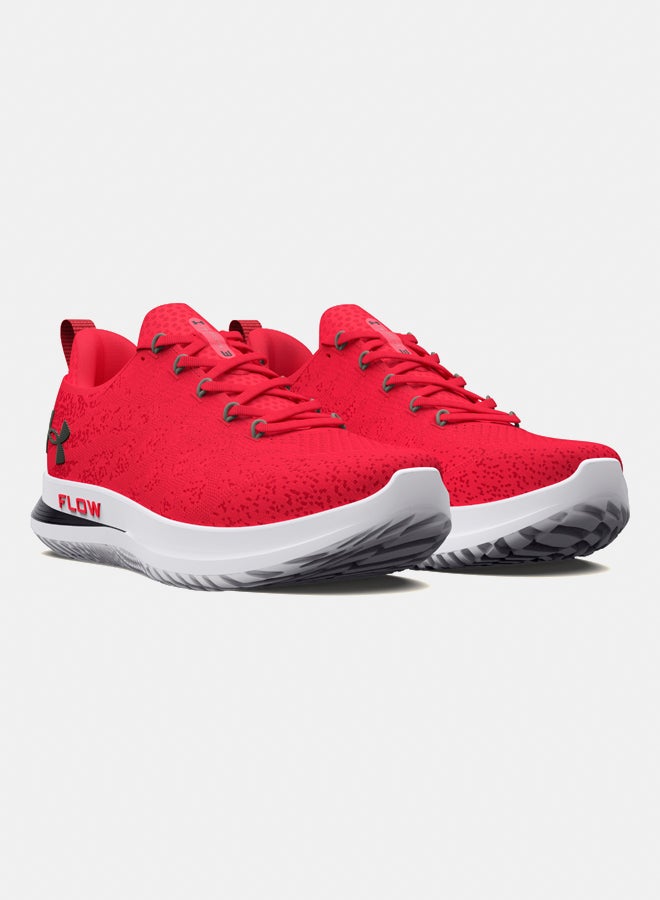 UNDER ARMOUR Velociti 3 Running Shoes  - Image 2