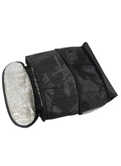 Thermo Bag Car Seat Organizer - pzsku/ZD21AAE11F703ED121FE5Z/45/_/1651668978/331cf01f-759b-487e-bc7a-e58205b279bc