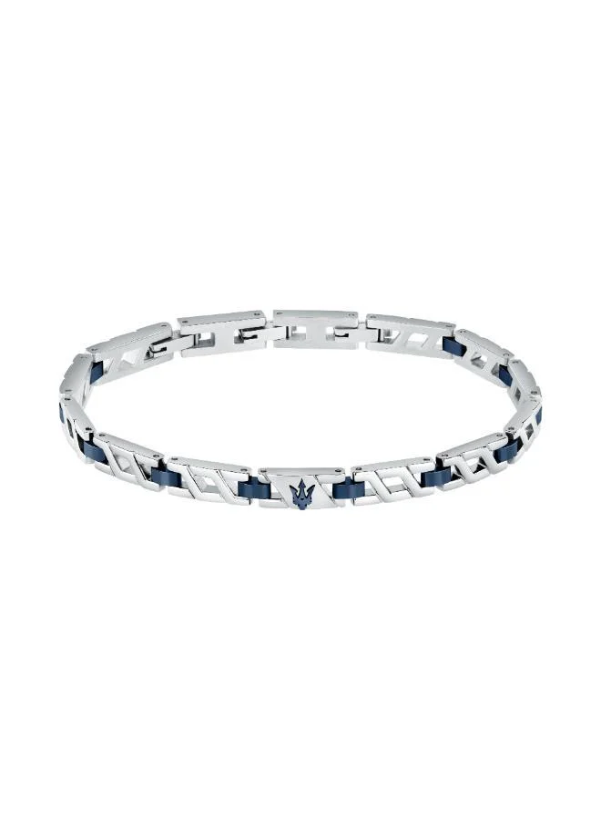 Maserati JM124AVD39 ICONIC bracelet