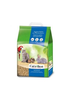 Cat's Best Cat’s Best Universal 10 L 