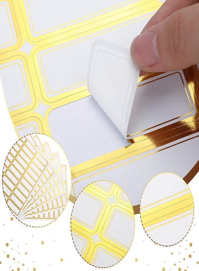 ATTRACTSO 5S LEAN SOLUTION Sunboard self adhesive vinyl signage sticker (8.5x12Inch) 1 pcs - Image 4