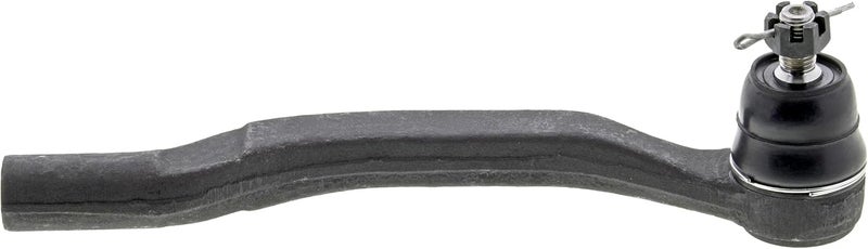 Mevotech Auto Extra Mevotech MES3391R Tie Rod End with Grease Fitting - Image 2