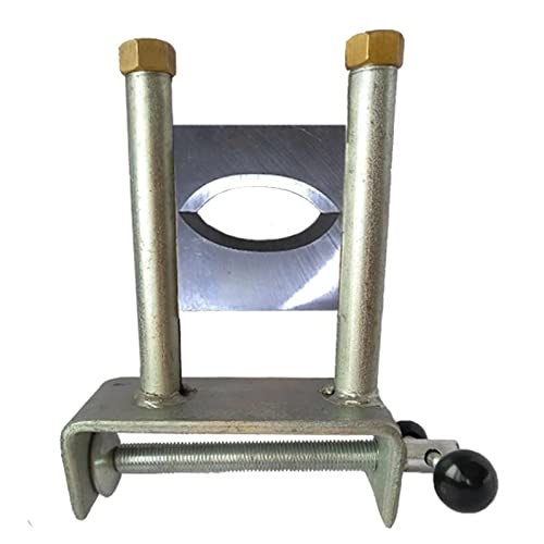 LeTkingok Manual Sugarcane Peeler Mini Sugar Cane Peeling Machine Diameter 2070mm