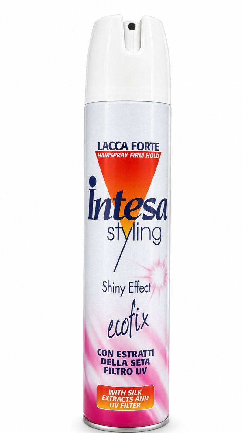 intesa styling Shiny Effect ecofix - Image 1
