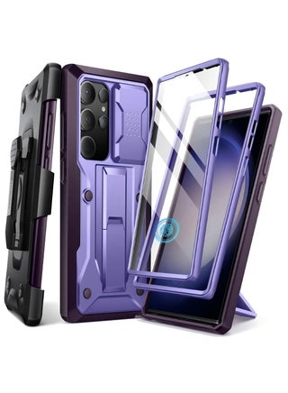Purple-90