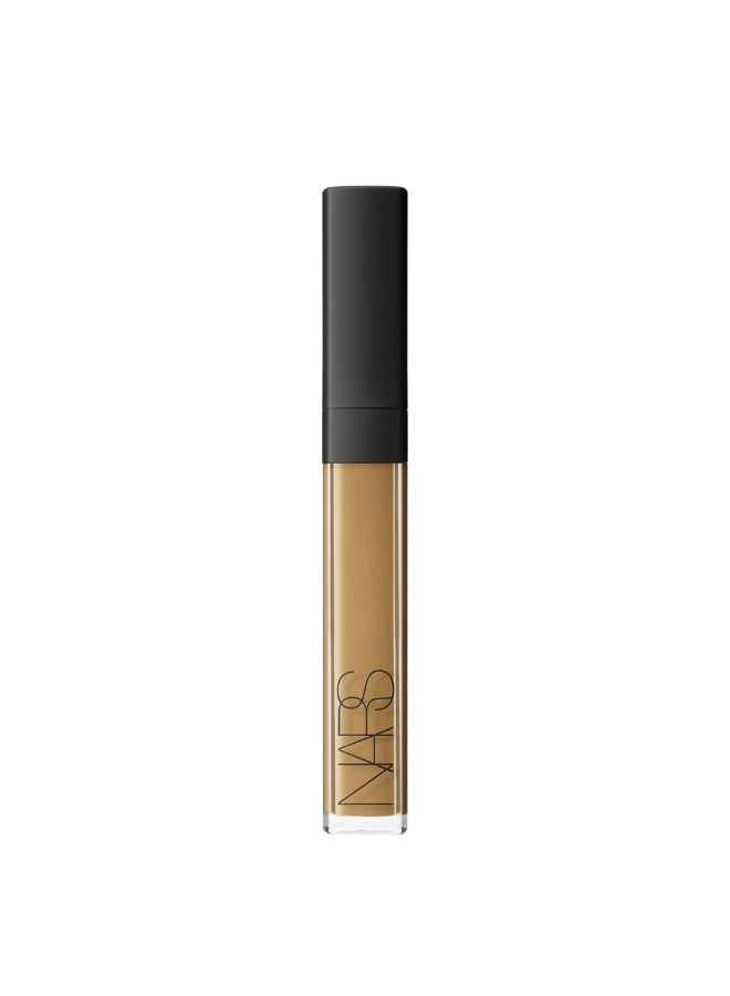 NARS Cosmetics Nars Radiant Creamy Concealer, Caramel, 0.22 Ounce, 0.22 Fl Oz Pack of 1 - Image 1