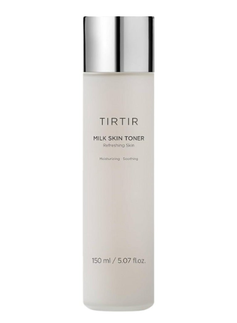 تيرتير تونر الحليب للوجه - 150 مل