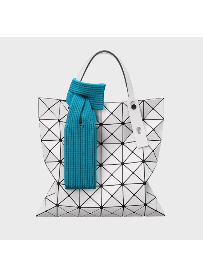 TIGER حقيبة آيفون جيب 80 سم حزام كتف واحد لحقيبة الهاتف ملحق قصير صغير لجميع المتغيرات، حامل موبايل خفيف الوزن مع ملاءمة آمنة وسهولة الوصول - Image 4