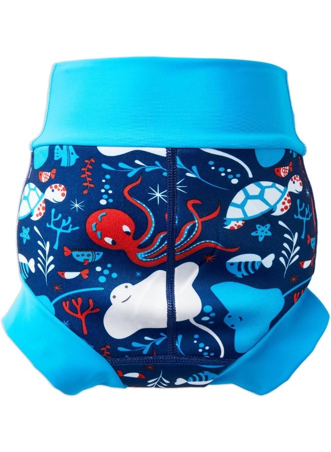 Splash About سلاش أباوت هابي نابي - Image 3