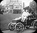 3Dstereo ViewMaster Old Time Cars in 3D  3 Classic ViewMaster Reels - Image 2