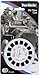 3Dstereo ViewMaster Old Time Cars in 3D  3 Classic ViewMaster Reels - Image 4