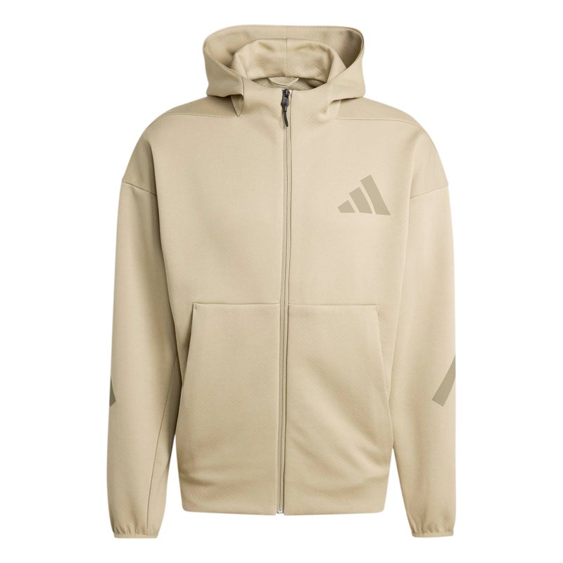 adidas Z.N.E. Full Zip - Image 2