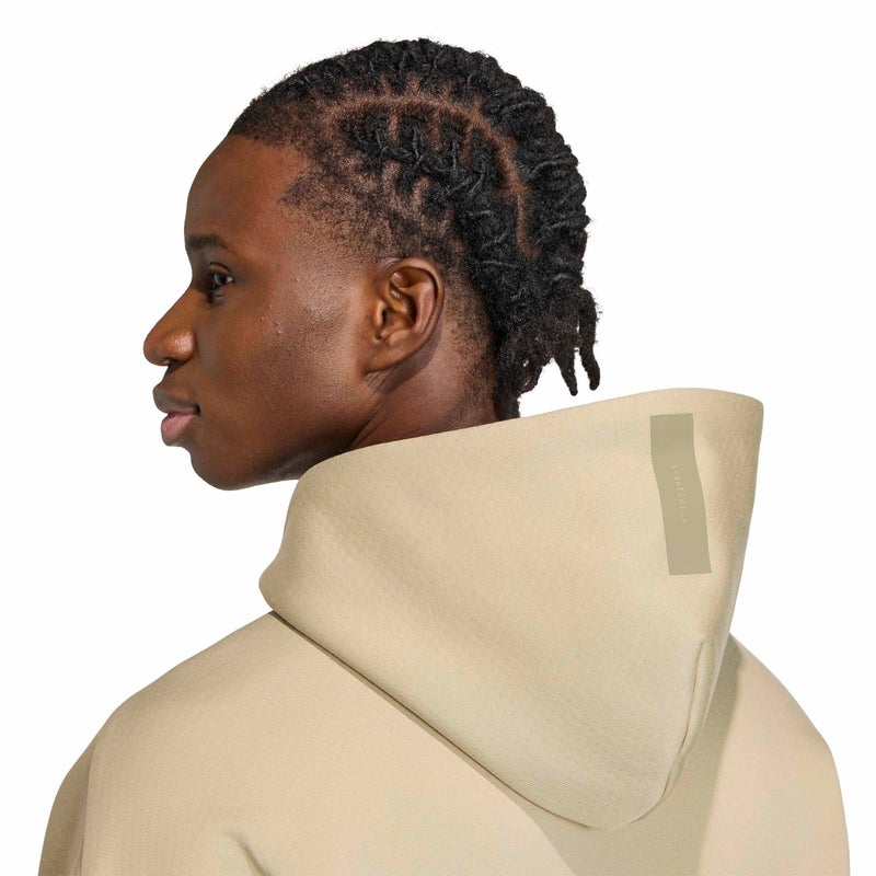 adidas Z.N.E. Full Zip - Image 3