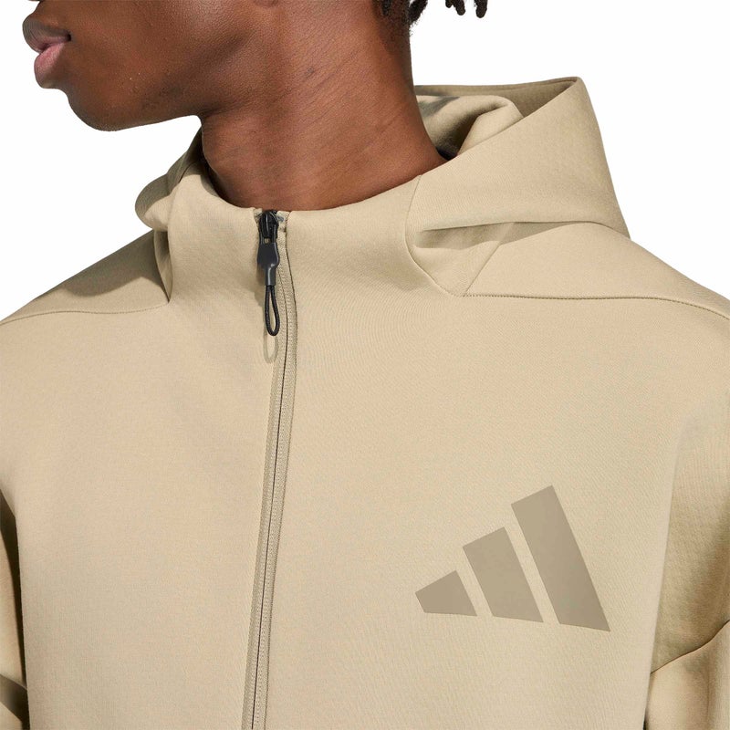 adidas Z.N.E. Full Zip - Image 4
