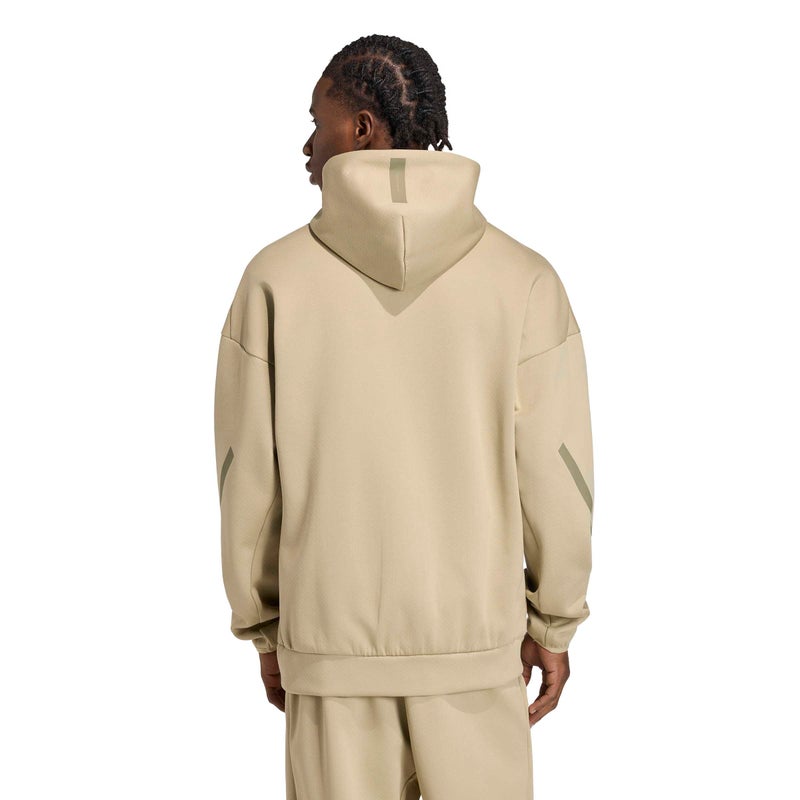 adidas Z.N.E. Full Zip - Image 5