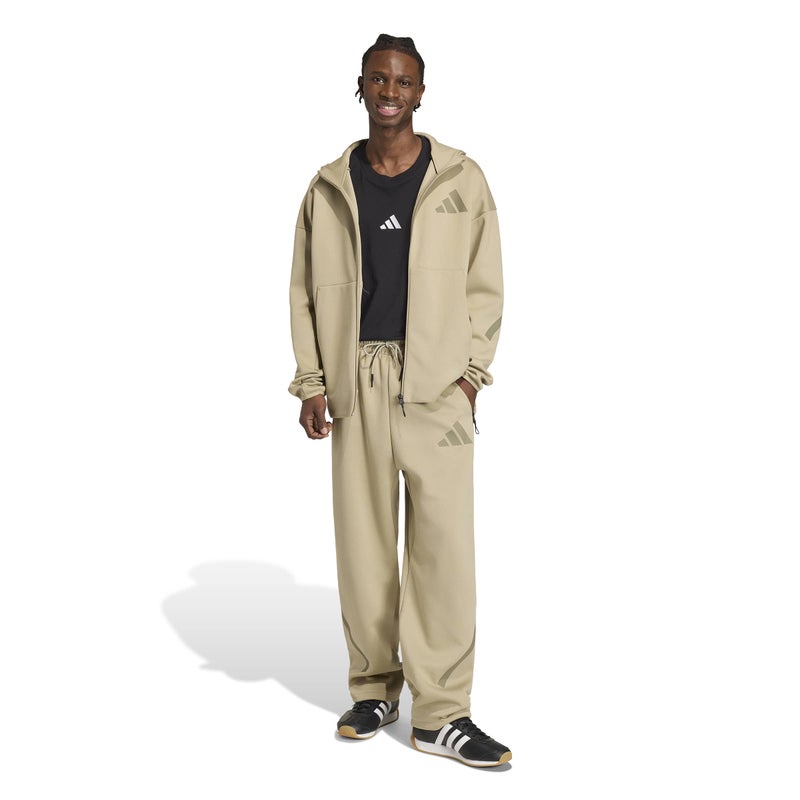 adidas Z.N.E. Full Zip - Image 1
