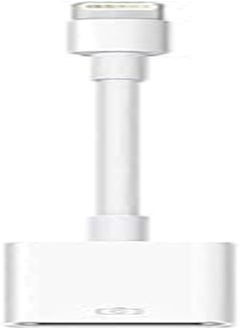 Lightning to USB Camera Adapter