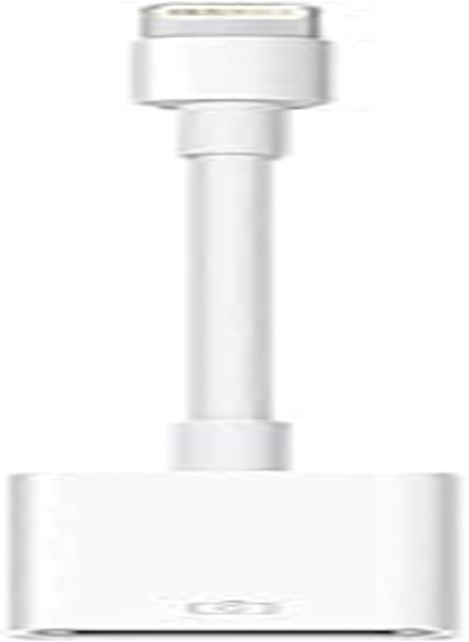 OR - Lightning to USB Camera Adapter - Image 1