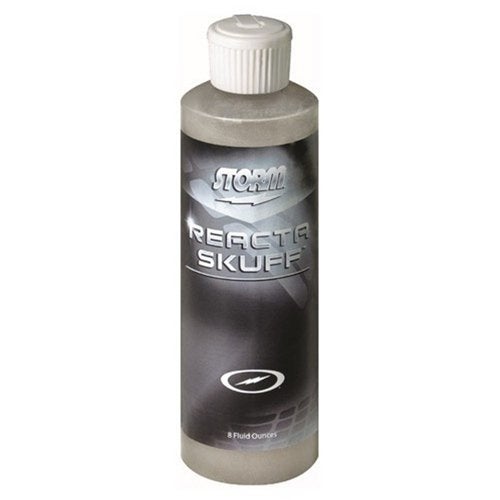 Storm Reacta Skuff Ball Cleaner 8 Fl oz - Image 3
