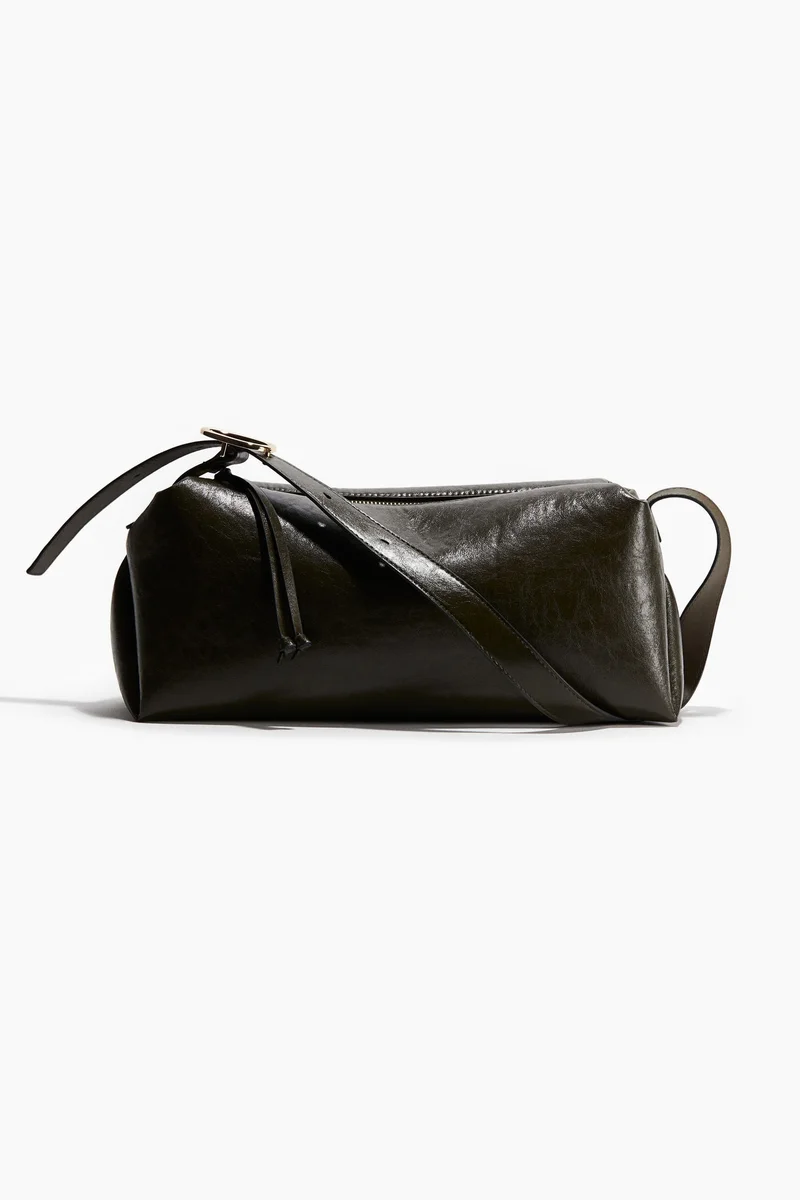 H&M Shoulder bag
