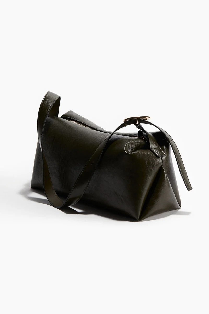 H&M Shoulder bag