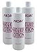 Razac Hand & Body Lotion 16oz (3 Pack) - Image 2