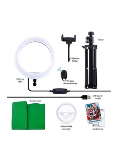 Canal Toys Deluxe Video Maker  - Image 4