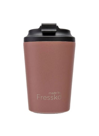 (Dark Brown 227ml)
