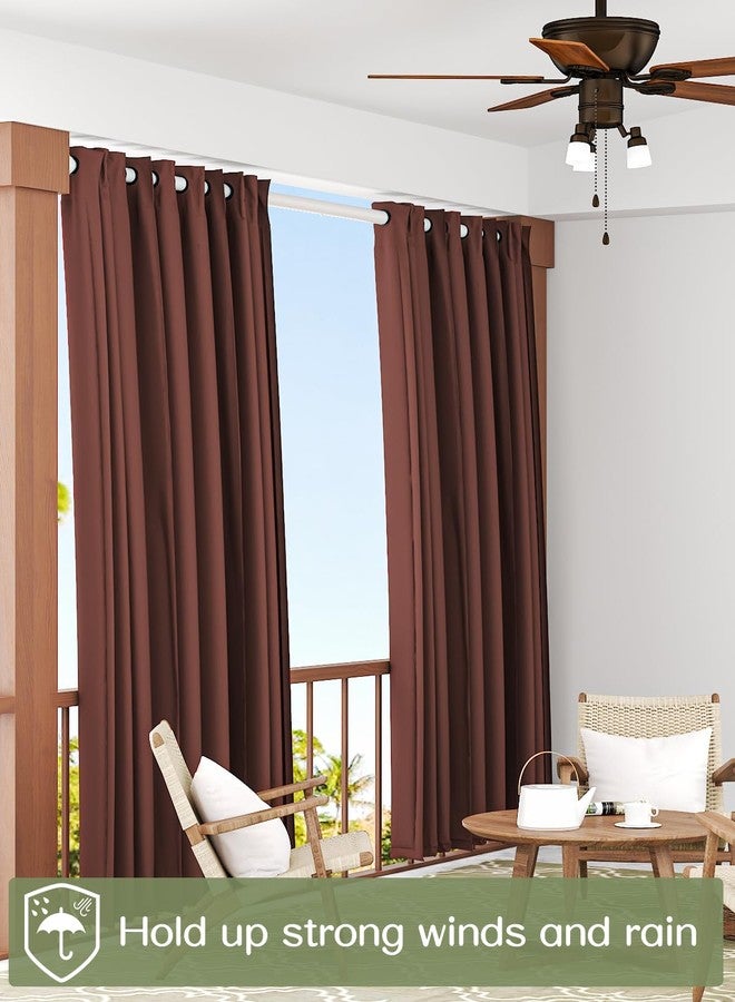 ALLZONE قضيب ستارة ALLZONE قابل للتعديل من 123 إلى 160 بوصة، قضيب شد طويل جدًا لستائر النوافذ وفواصل الغرف، لا يحتاج إلى حفر، سهل التركيب ومتين، أبيض - Image 4