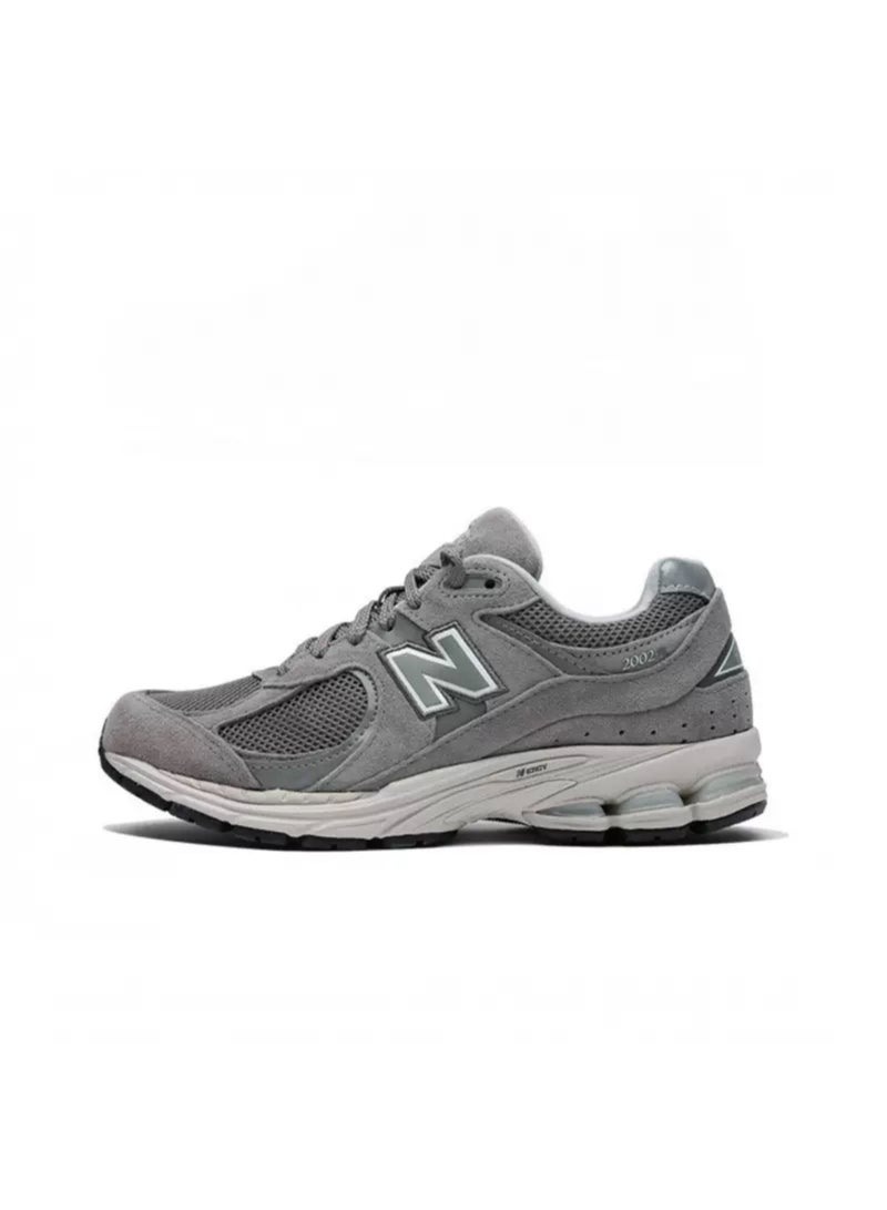 نيو بالانس New Balance 2002 أحذية رياضية - Image 1