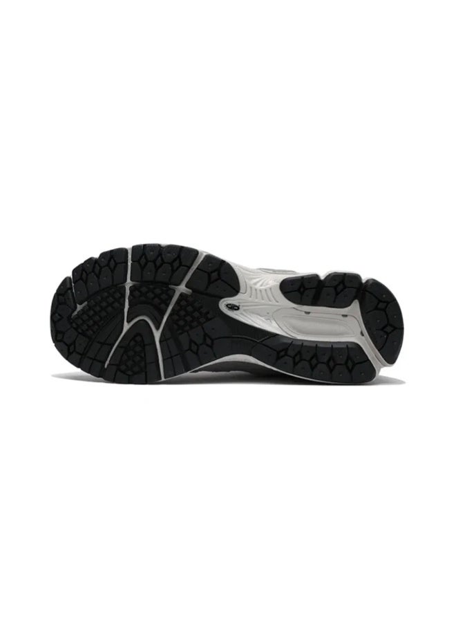 نيو بالانس New Balance 2002 أحذية رياضية - Image 3
