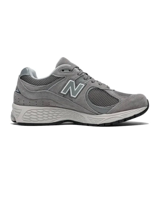 نيو بالانس New Balance 2002 أحذية رياضية - Image 2