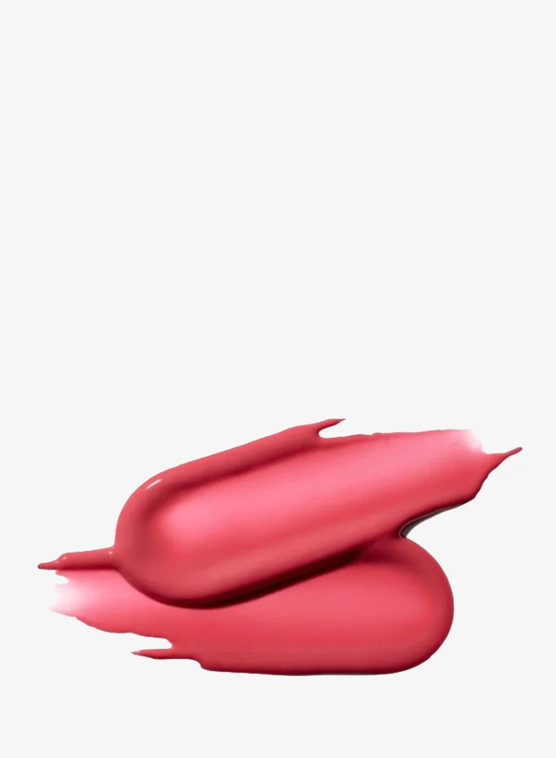 MAC Cosmetics Metamorphosis Glow Play Tendertalk Lip Balm - Smile