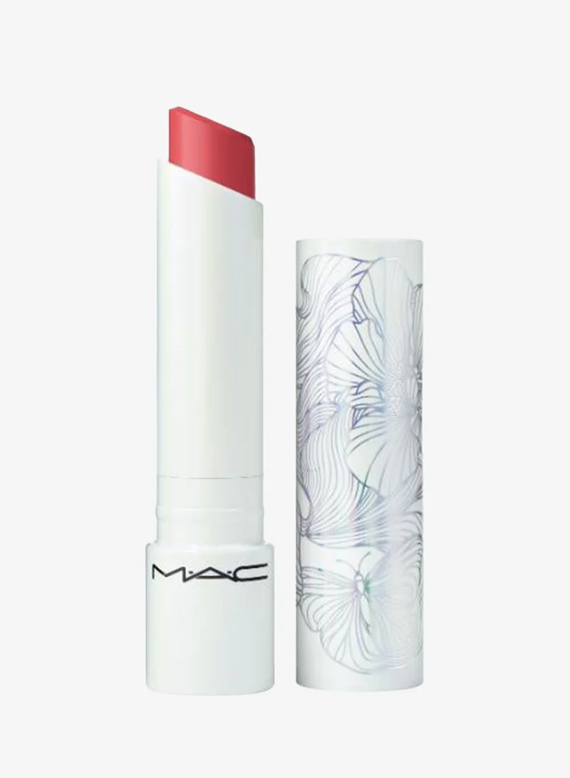 MAC Cosmetics Metamorphosis Glow Play Tendertalk Lip Balm - Smile