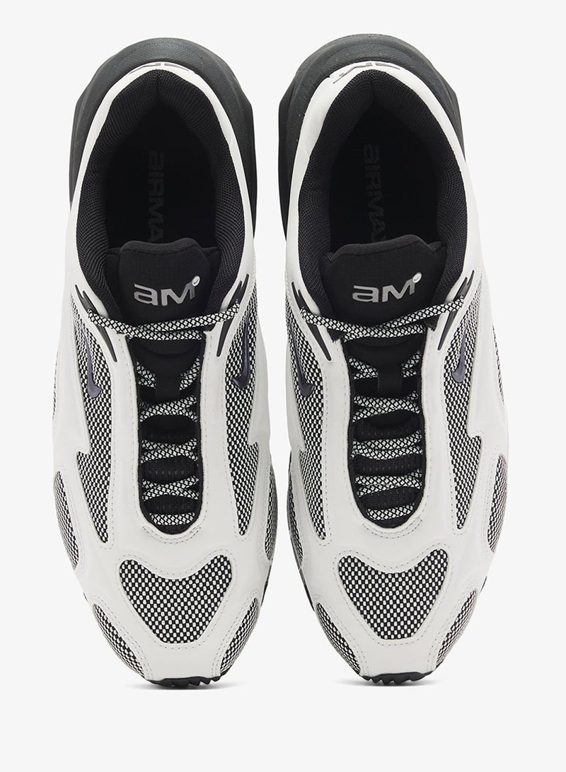 Nike Air Max Muse 2 - Image 4