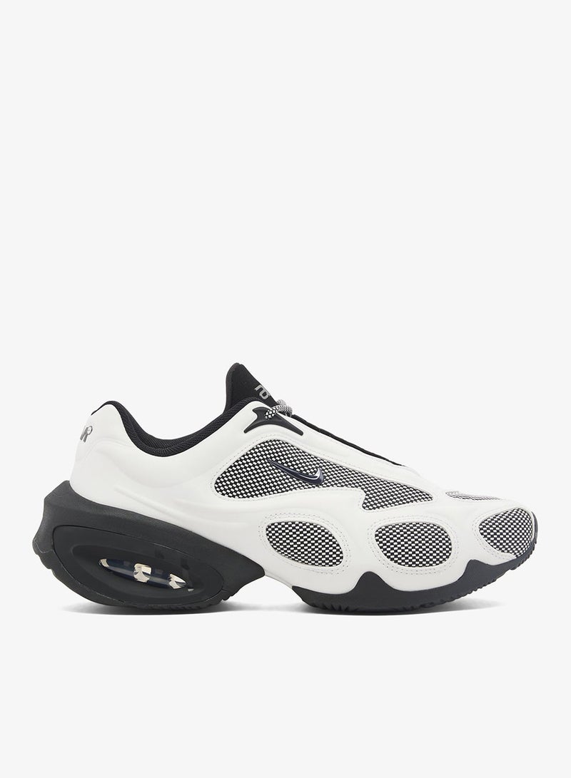 Nike Air Max Muse 2 - Image 1