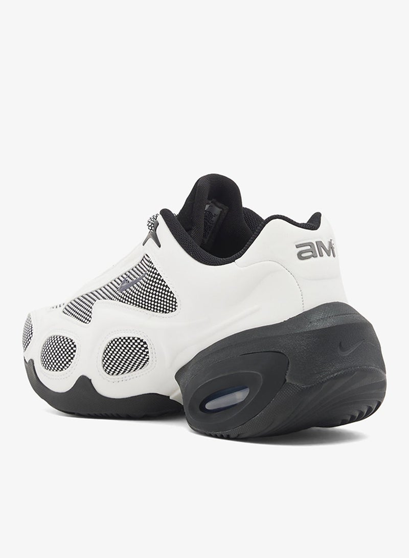 Nike Air Max Muse 2 - Image 2