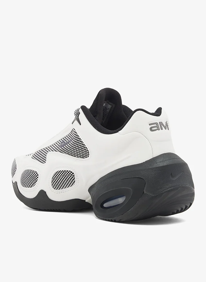 Nike Air Max Muse 2