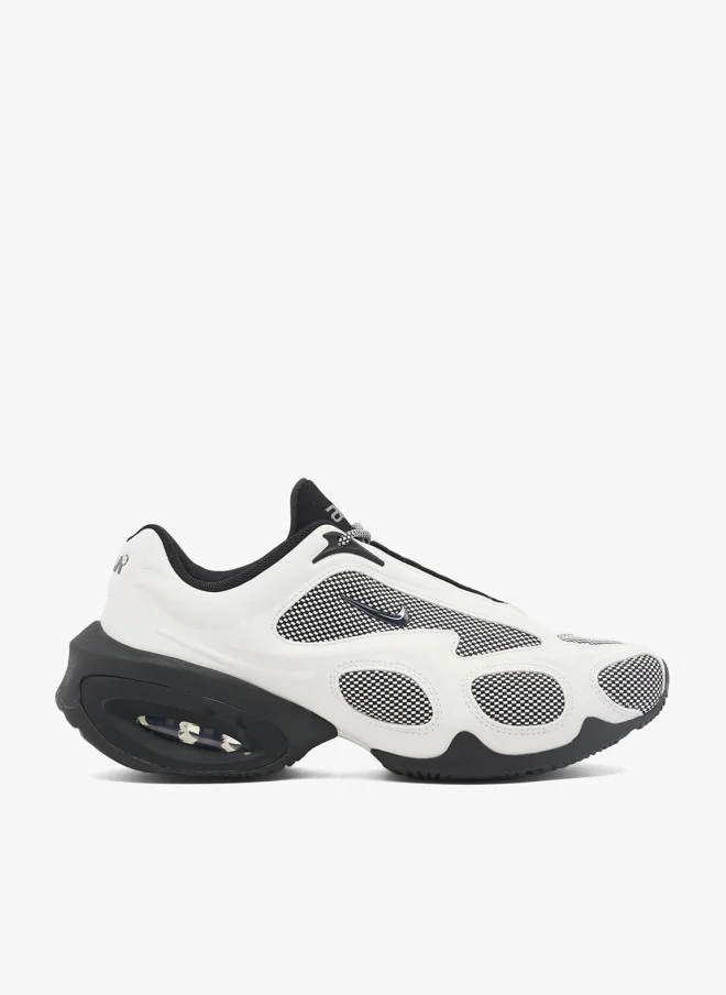 Nike Air Max Muse 2
