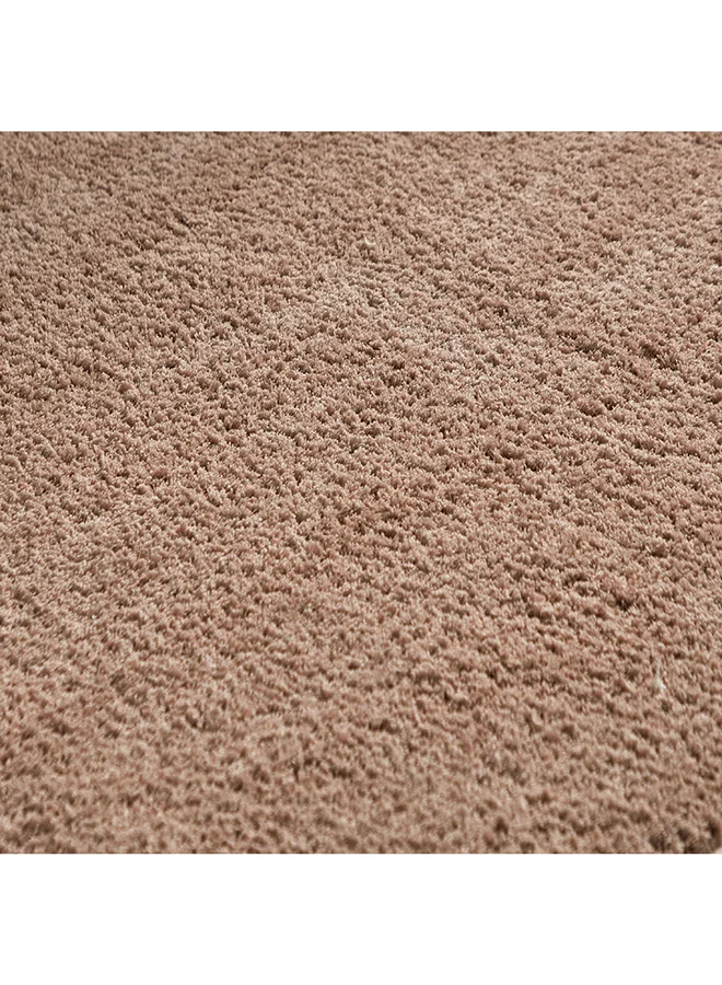 هوم بوكس سجادة ليا مايكروفايبر 200 × 150 سم
