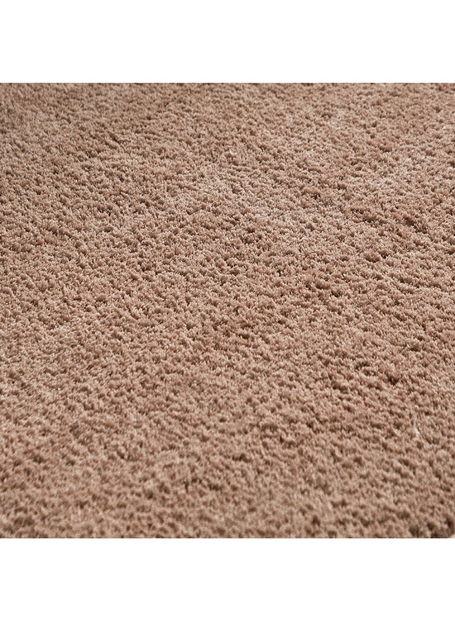 Home Box Leah Microfibre Rug 200 x 150 cm  - Image 2