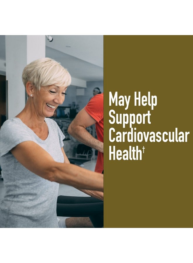 WINDMILL M Gluconate 500 Mg 90 Tb From Windmill - Image 4